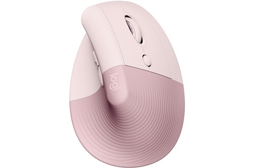 Les souris pour PC