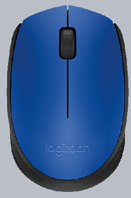 ELYTE - Souris Gamer Sans fil MY-400W - T'nB