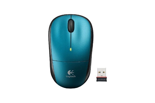 Souris informatique