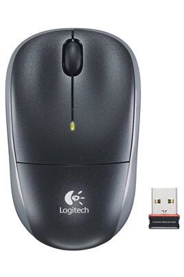 Toutes les souris chez Darty