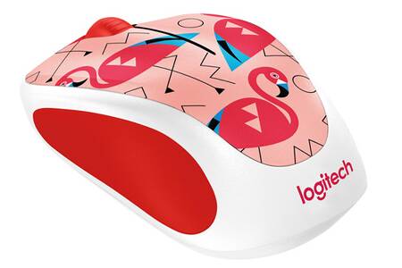 Flamingo roulette minimum