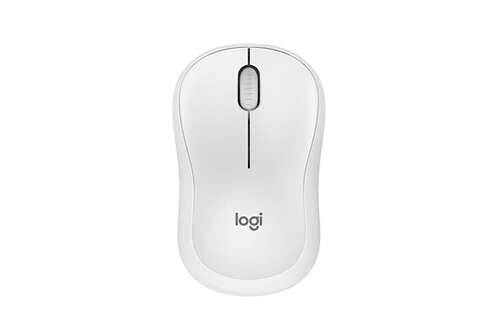 logiciels bouger la souris automatiquement - Logitheque.com