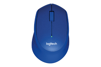 Tapis de souris Logitech Logitech® G440 Hard Gaming Mouse Pad - N/A - N/A -  N/A - EWR2 - HENDRIX