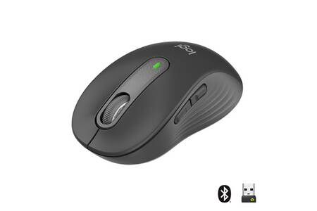 xbox series x wireless mouse