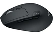 Logitech M720 TRIATHLON photo 2