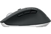 Logitech M720 TRIATHLON photo 3