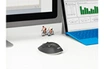 Logitech M720 TRIATHLON photo 6