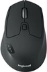 Logitech M720 TRIATHLON photo 1