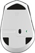 Logitech M720 TRIATHLON photo 4