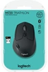 Logitech M720 TRIATHLON photo 7