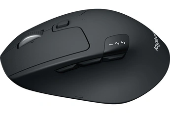 M720 TRIATHLON