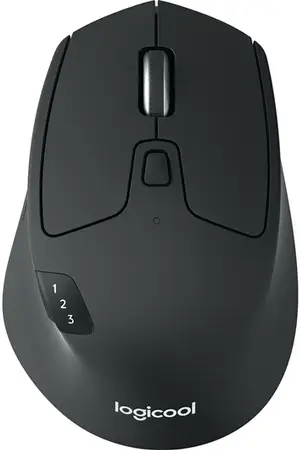 Souris Logitech M720 TRIATHLON
