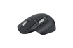 Logitech MX Master 3S - Performante Sans Fil , Clics Silencieux- Graphite photo 1