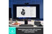 Logitech MX Master 3S - Performante Sans Fil , Clics Silencieux- Graphite photo 7