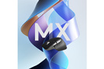 Logitech MX Master 3S - Performante Sans Fil , Clics Silencieux- Graphite photo 8