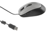 Microsoft Comfort Mouse 4500 photo 2