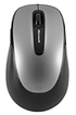 Microsoft Comfort Mouse 4500 photo 1