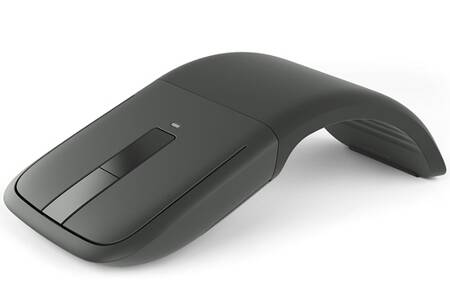 https://image.darty.com/accessoires/peripherique-souris/souris/microsoft_arc_touch_edition_s1611034271645A_144949320.jpg