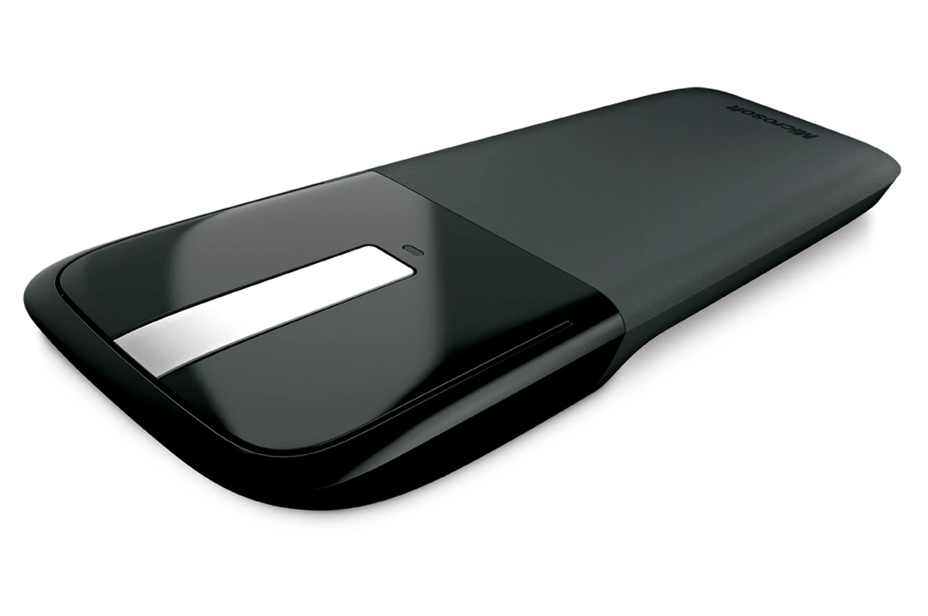 Microsoft arc touch mouse mac driver reviews