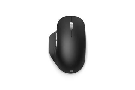 microsoft bluetooth ergonomic mouse