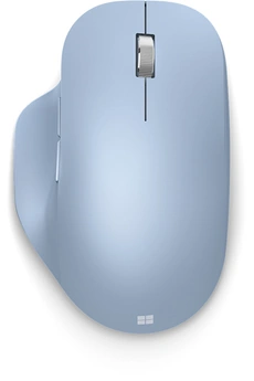 Souris Microsoft Bluetooth Ergonomic Mouse