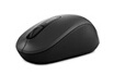 Microsoft Bluetooth Mobile Mouse 3600 photo 1