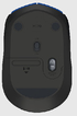Microsoft Bluetooth Mobile Mouse 3600 photo 3