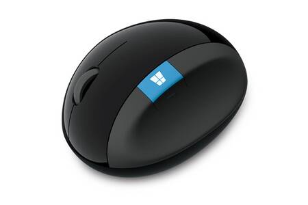 microsoft mouse setup