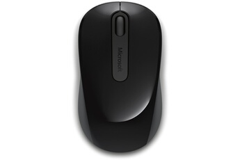 MICROSOFT Souris  WIRELESS MOUSE 900