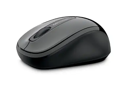 best wireless mouse 2020