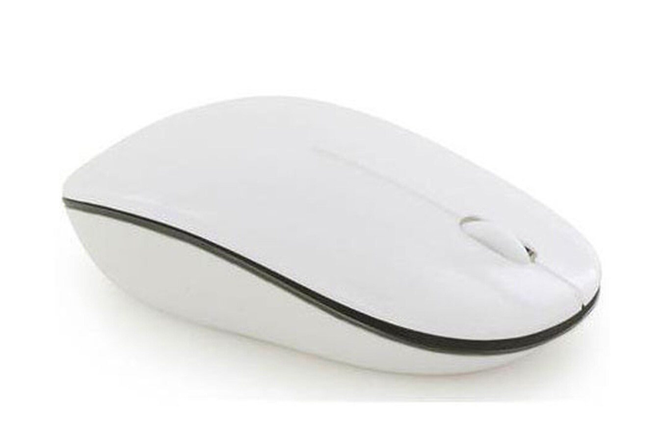 Souris Mobility Lab LASER MOUSE MAC (1350137) | Darty