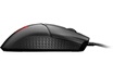 Msi CLUTCH GM31 LIGHTWEIGHT photo 5