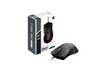 Msi CLUTCH GM31 LIGHTWEIGHT photo 6