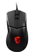 Msi CLUTCH GM31 LIGHTWEIGHT photo 1