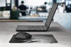 Corsair Katar Pro Wireless photo 5