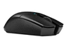 Corsair Katar Pro Wireless photo 2