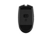 Corsair Katar Pro Wireless photo 7