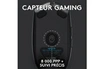 Logitech G203Lightsync photo 5