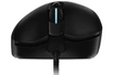 Logitech Logitech G403 Hero EWR2 photo 3