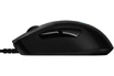 Logitech Logitech G403 Hero EWR2 photo 4