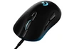 Logitech Logitech G403 Hero EWR2 photo 6