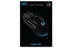 Logitech Logitech G403 Hero EWR2 photo 7