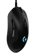 Logitech Logitech G403 Hero EWR2 photo 2