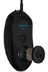 Logitech Logitech G403 Hero EWR2 photo 5