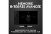 Logitech G502 HERO photo 5