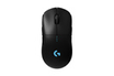 Logitech G PRO Wireless Gaming Mouse photo 1