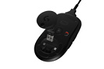 Logitech G PRO Wireless Gaming Mouse photo 2