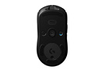 Logitech G PRO Wireless Gaming Mouse photo 3