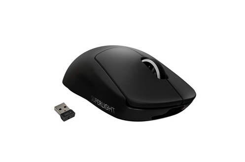 Guide d'achat pour bien choisir sa souris gamer sur PC