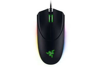 Razer Noire Chroma - Image 3